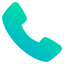 phone icon